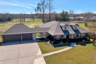 12335 2nd St, Santa Fe, TX 77539 - Photo 1