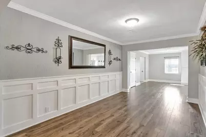 12335 2nd Street, Santa Fe, TX 77539 - Photo 13