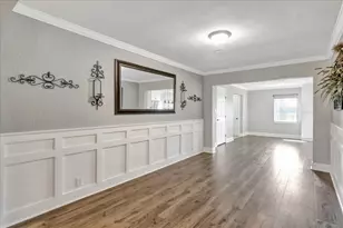 12335 2nd St, Santa Fe, TX 77539 - Photo 13