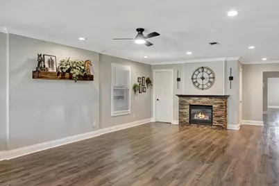 12335 2nd Street, Santa Fe, TX 77539 - Photo 9