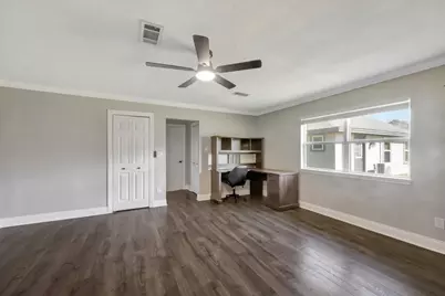 12335 2nd Street, Santa Fe, TX 77539 - Photo 21