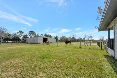 12335 2nd Street, Santa Fe, TX 77539 - Photo 41