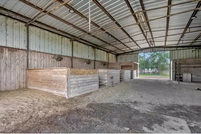 12335 2nd Street, Santa Fe, TX 77539 - Photo 3