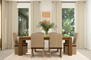 6734 Violet Clover Ave, Katy, TX 77493 - Photo 17