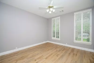 215 Wildmoor Court, Houston, TX 77094 - Photo 11