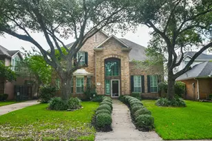 215 Wildmoor Ct, Houston, TX 77094 - Photo 1