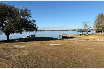 217 Woodland Drive, Livingston, TX 77351 - Photo 3