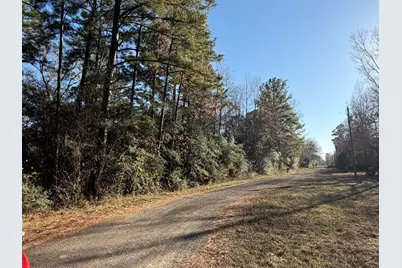 217 Woodland Drive, Livingston, TX 77351 - Photo 1
