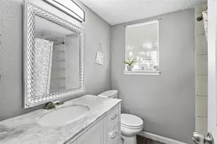 8830 Brackley Ln, Houston, TX 77088 - Photo 5