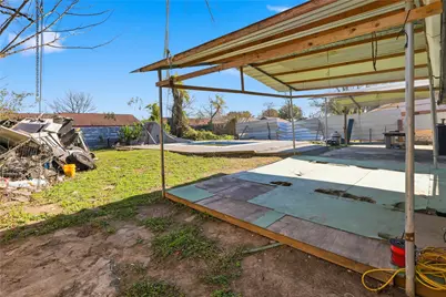 8830 Brackley Lane, Houston, TX 77088 - Photo 11