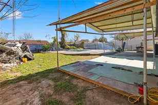 8830 Brackley Ln, Houston, TX 77088 - Photo 11