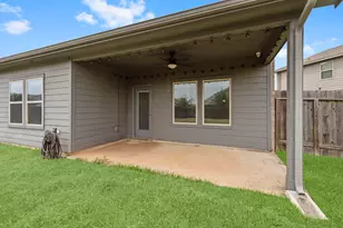11503 Kalinago View Ln, Conroe, TX 77304 - Photo 39