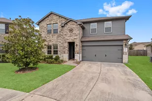 11503 Kalinago View Ln, Conroe, TX 77304 - Photo 41