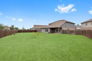 11503 Kalinago View Ln, Conroe, TX 77304 - Photo 39