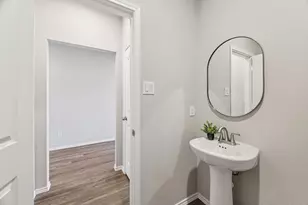 11503 Kalinago View Ln, Conroe, TX 77304 - Photo 25