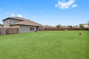 11503 Kalinago View Ln, Conroe, TX 77304 - Photo 43