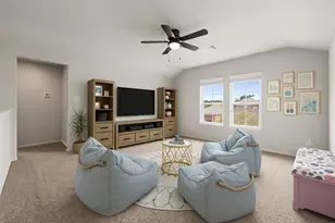 11503 Kalinago View Ln, Conroe, TX 77304 - Photo 31