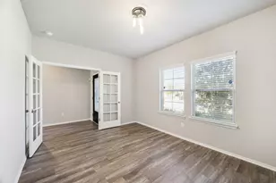 11503 Kalinago View Ln, Conroe, TX 77304 - Photo 7