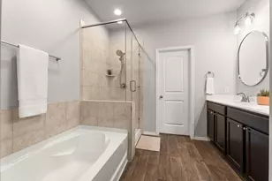 11503 Kalinago View Ln, Conroe, TX 77304 - Photo 23