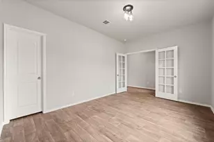 11503 Kalinago View Ln, Conroe, TX 77304 - Photo 17