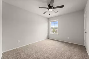 11503 Kalinago View Ln, Conroe, TX 77304 - Photo 37