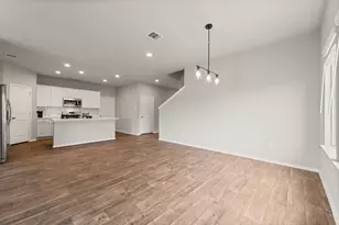 11503 Kalinago View Ln, Conroe, TX 77304 - Photo 11