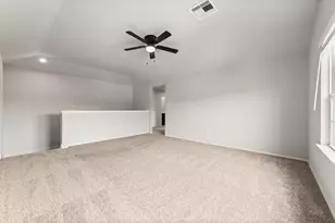 11503 Kalinago View Ln, Conroe, TX 77304 - Photo 27