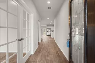 11503 Kalinago View Ln, Conroe, TX 77304 - Photo 5