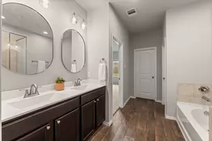 11503 Kalinago View Ln, Conroe, TX 77304 - Photo 21