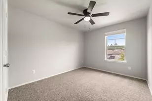 11503 Kalinago View Ln, Conroe, TX 77304 - Photo 35