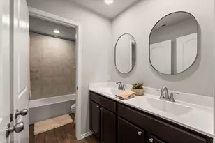 11503 Kalinago View Ln, Conroe, TX 77304 - Photo 33