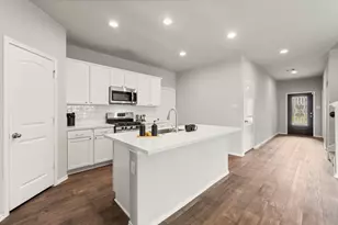 11503 Kalinago View Ln, Conroe, TX 77304 - Photo 1