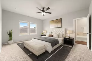 11503 Kalinago View Ln, Conroe, TX 77304 - Photo 21