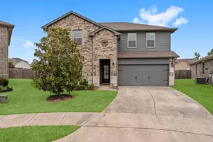 11503 Kalinago View Ln, Conroe, TX 77304 - Photo 3