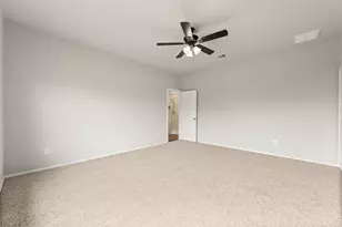 11503 Kalinago View Ln, Conroe, TX 77304 - Photo 23