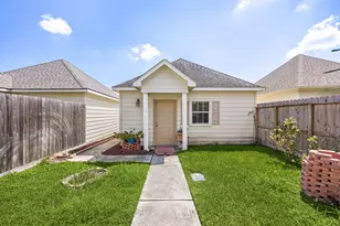 1811 Leisure Ct, Pasadena, TX 77504 - Photo 21