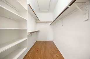 1811 Leisure Ct, Pasadena, TX 77504 - Photo 13