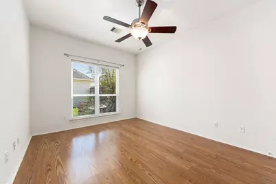 1811 Leisure Court, Pasadena, TX 77504 - Photo 17