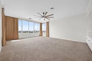 2016 Main St, Houston, TX 77002 - Photo 11