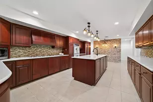 2016 Main St, Houston, TX 77002 - Photo 9