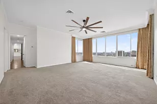 2016 Main St, Houston, TX 77002 - Photo 9