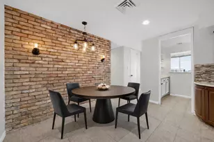 2016 Main St, Houston, TX 77002 - Photo 17