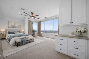 2016 Main St, Houston, TX 77002 - Photo 23