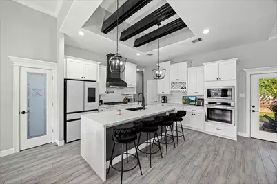 690 Road 6609, Dayton, TX 77535 - Photo 9