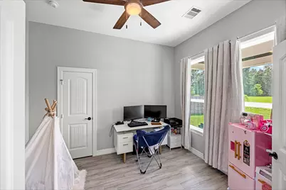 690 Road 6609, Dayton, TX 77535 - Photo 7