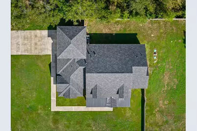 690 Road 6609, Dayton, TX 77535 - Photo 35
