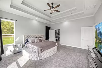 690 Road 6609, Dayton, TX 77535 - Photo 21