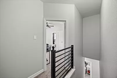 690 Road 6609, Dayton, TX 77535 - Photo 25