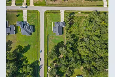 690 Road 6609, Dayton, TX 77535 - Photo 37