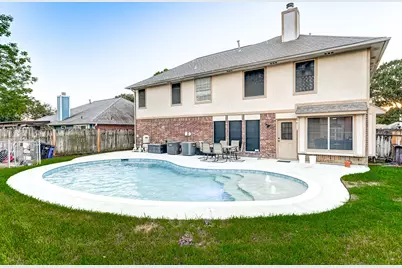 2004 Saber Court, League City, TX 77573 - Photo 45